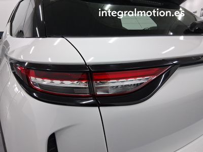 ds-ds-3-crossback-bluehdi-81-kw-manual-chic-26 Thumbnail