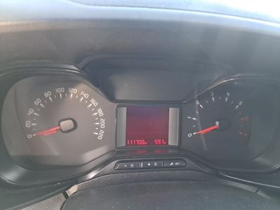 citro-n-berlingo-talla-m-bluehdi-75-control-furg-n-derivado-de-turismo-8 Thumbnail