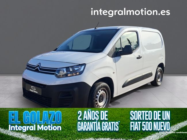 citro-n-berlingo-talla-m-bluehdi-75-control-furg-n-derivado-de-turismo-0