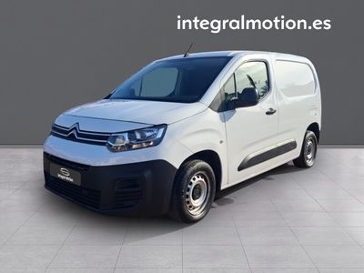 citro-n-berlingo-talla-m-bluehdi-75-control-furg-n-derivado-de-turismo-0