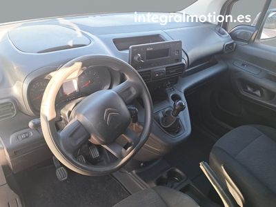 citro-n-berlingo-talla-m-bluehdi-55kw-control-furg-n-derivado-de-turismo-7 Thumbnail