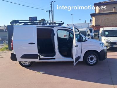 citro-n-berlingo-talla-m-bluehdi-55kw-control-furg-n-derivado-de-turismo-15 Thumbnail