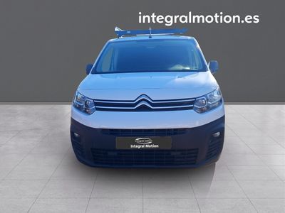 citro-n-berlingo-talla-m-bluehdi-55kw-control-furg-n-derivado-de-turismo-1 Thumbnail