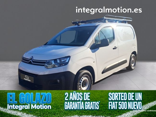 citro-n-berlingo-talla-m-bluehdi-55kw-control-furg-n-derivado-de-turismo-0