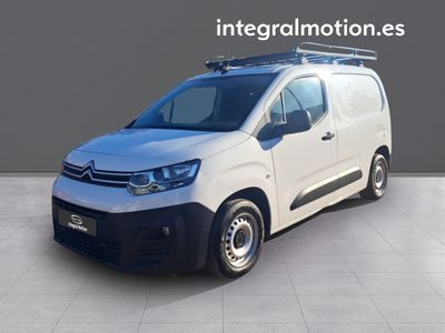 citro-n-berlingo-talla-m-bluehdi-55kw-control-furg-n-derivado-de-turismo-0