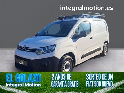 citro-n-berlingo-talla-m-bluehdi-55kw-control-furg-n-derivado-de-turismo-0