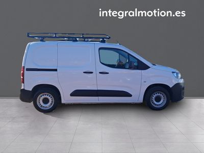 citro-n-berlingo-talla-m-bluehdi-55kw-control-furg-n-derivado-de-turismo-14 Thumbnail