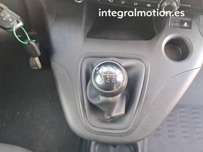 citro-n-berlingo-talla-m-bluehdi-55kw-control-furg-n-derivado-de-turismo-11 Thumbnail