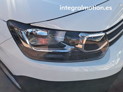 citro-n-berlingo-talla-m-bluehdi-55kw-control-furg-n-derivado-de-turismo-16 Thumbnail