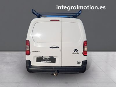 citro-n-berlingo-talla-m-bluehdi-55kw-control-furg-n-derivado-de-turismo-13 Thumbnail