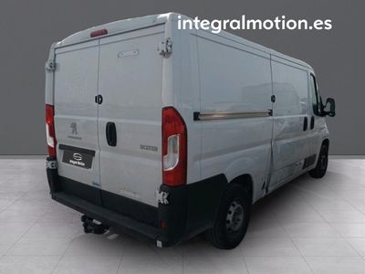 peugeot-boxer-pack-333-l2-h1-bhdi-103kw-140cv-s-s-6-v-m-furg-n-3 Thumbnail