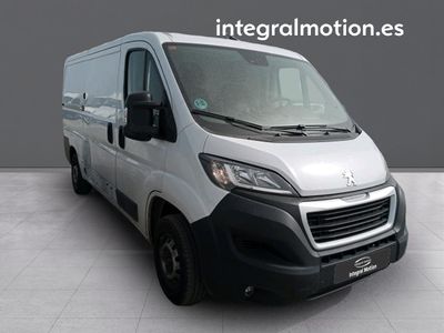 peugeot-boxer-pack-333-l2-h1-bhdi-103kw-140cv-s-s-6-v-m-furg-n-1 Thumbnail