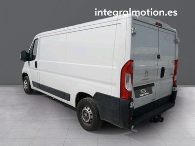 peugeot-boxer-pack-333-l2-h1-bhdi-103kw-140cv-s-s-6-v-m-furg-n-2 Thumbnail