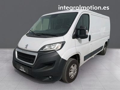 peugeot-boxer-pack-333-l2-h1-bhdi-103kw-140cv-s-s-6-v-m-furg-n-0