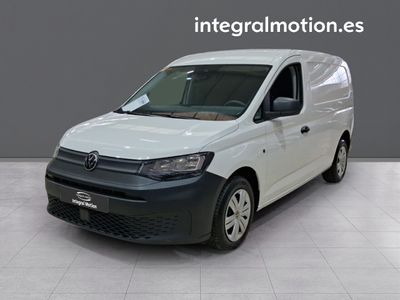 volkswagen-caddy-maxi-cargo-2-0-tdi-75kw-102cv-furg-n-derivado-de-turismo-0