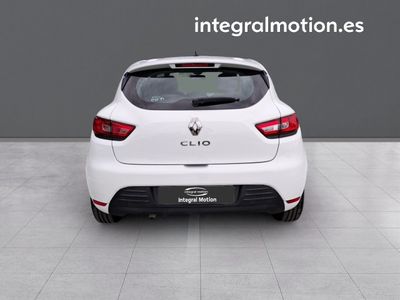 renault-clio-life-dci-55kw-75cv-18-22 Thumbnail