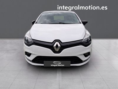 renault-clio-life-dci-55kw-75cv-18-1 Thumbnail