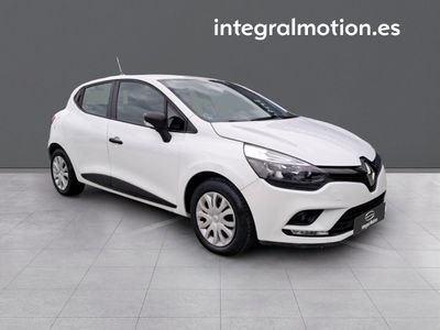 renault-clio-life-dci-55kw-75cv-18-2 Thumbnail