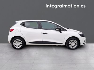 renault-clio-life-dci-55kw-75cv-18-23 Thumbnail