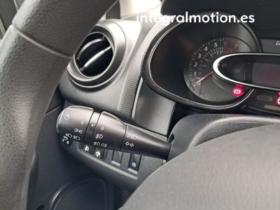 renault-clio-life-dci-55kw-75cv-18-12 Thumbnail