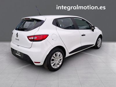 renault-clio-life-dci-55kw-75cv-18-4 Thumbnail