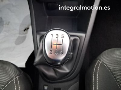 renault-clio-life-dci-55kw-75cv-18-15 Thumbnail