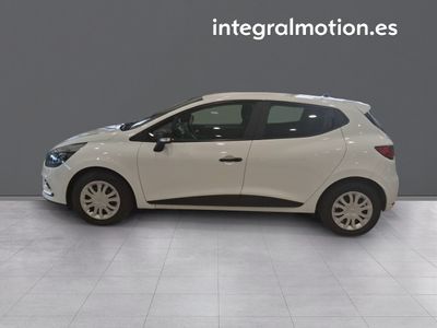 renault-clio-life-dci-55kw-75cv-18-23 Thumbnail