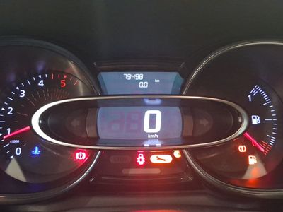renault-clio-life-dci-55kw-75cv-18-7 Thumbnail