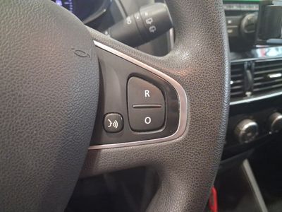 renault-clio-life-dci-55kw-75cv-18-12 Thumbnail