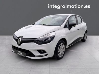 renault-clio-life-dci-55kw-75cv-18-0