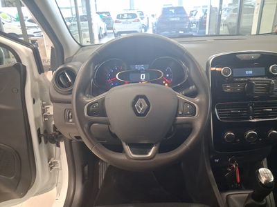 renault-clio-life-dci-55kw-75cv-18-10 Thumbnail