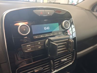 renault-clio-life-dci-55kw-75cv-18-14 Thumbnail