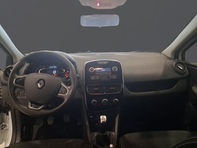 renault-clio-life-dci-55kw-75cv-18-6 Thumbnail