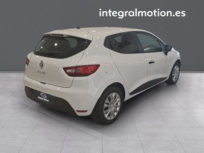 renault-clio-life-dci-55kw-75cv-18-4 Thumbnail