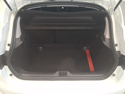 renault-clio-life-dci-55kw-75cv-18-29 Thumbnail