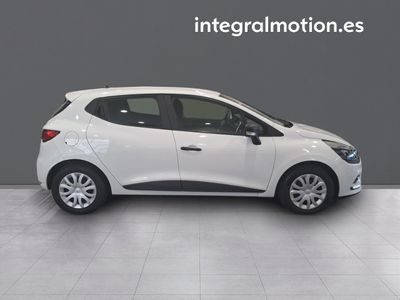 renault-clio-life-dci-55kw-75cv-18-25 Thumbnail