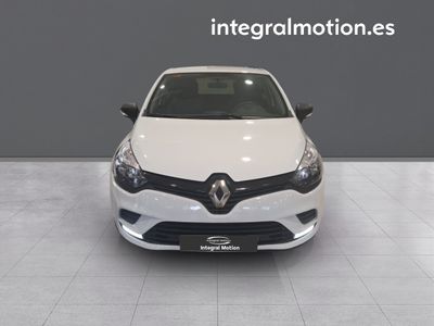 renault-clio-life-dci-55kw-75cv-18-1 Thumbnail