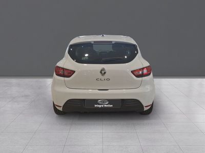 renault-clio-life-dci-55kw-75cv-18-24 Thumbnail