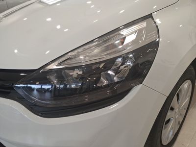 renault-clio-life-dci-55kw-75cv-18-26 Thumbnail