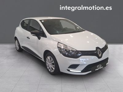 renault-clio-life-dci-55kw-75cv-18-2 Thumbnail