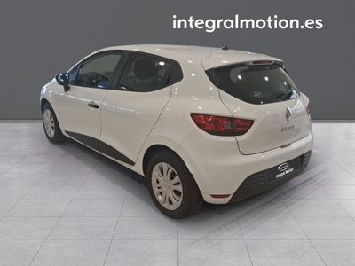 renault-clio-life-dci-55kw-75cv-18-3 Thumbnail