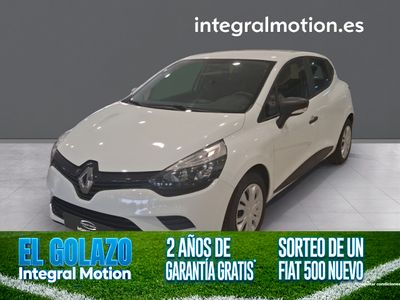 renault-clio-life-dci-55kw-75cv-18-0