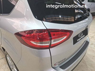 ford-c-max-1-5-ecoboost-110kw-150cv-titanium-auto-27 Thumbnail