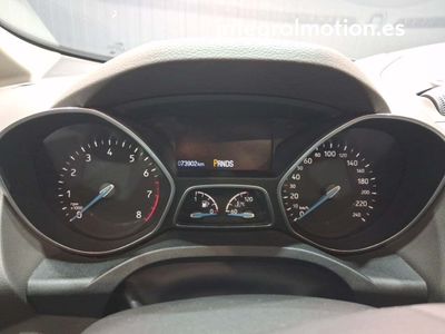 ford-c-max-1-5-ecoboost-110kw-150cv-titanium-auto-7 Thumbnail