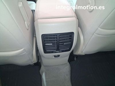 ford-c-max-1-5-ecoboost-110kw-150cv-titanium-auto-20 Thumbnail