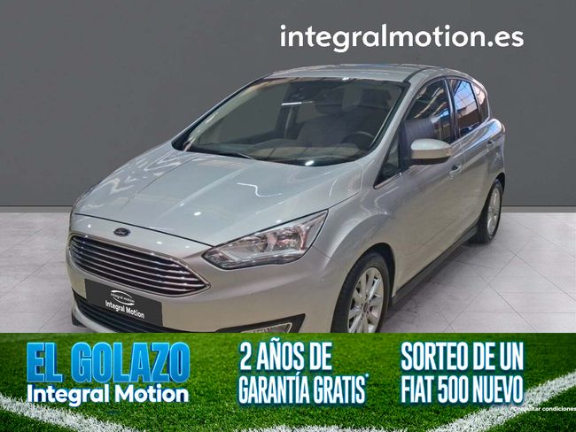 ford-c-max-1-5-ecoboost-110kw-150cv-titanium-auto-0