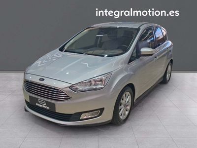 ford-c-max-1-5-ecoboost-110kw-150cv-titanium-auto-0