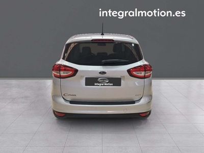 ford-c-max-1-5-ecoboost-110kw-150cv-titanium-auto-24 Thumbnail
