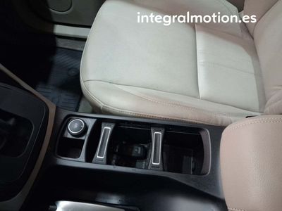ford-c-max-1-5-ecoboost-110kw-150cv-titanium-auto-21 Thumbnail