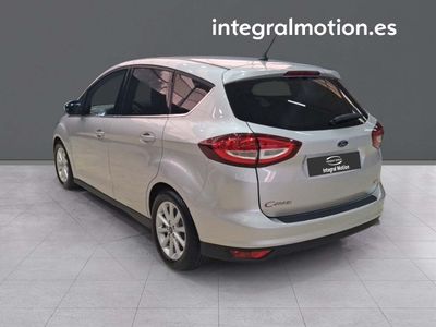 ford-c-max-1-5-ecoboost-110kw-150cv-titanium-auto-3 Thumbnail